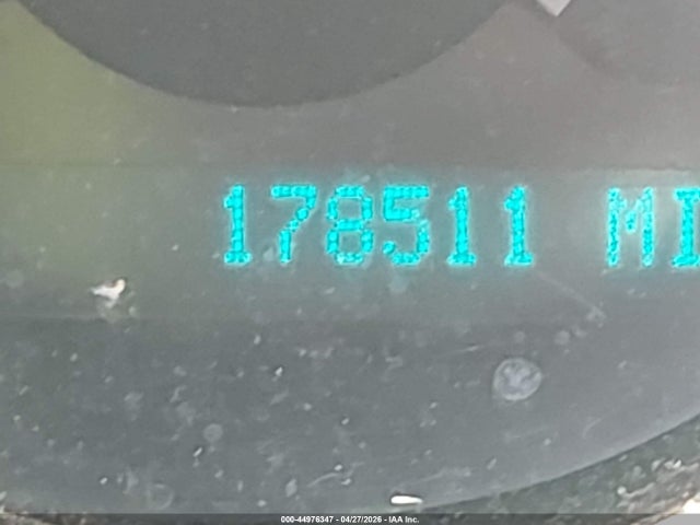 Aukcja sprzedaży 2012 Chevrolet Malibu 2lt, vin: 1G1ZD5E09CF358869, numer aukcji: 44976347