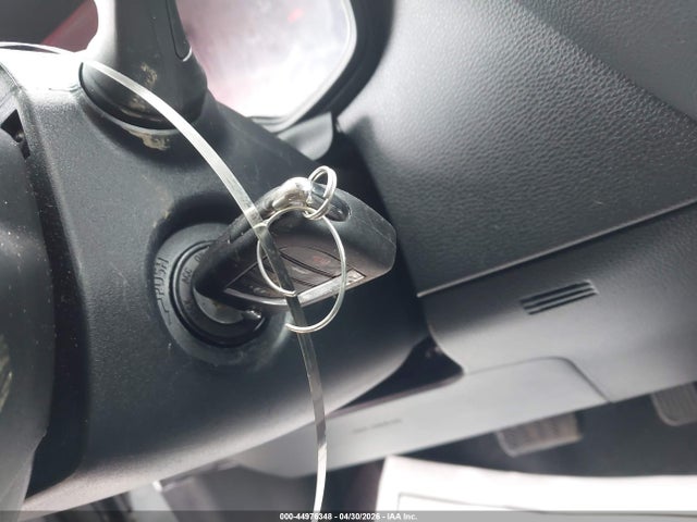 Aukcja sprzedaży 2024 Toyota Corolla Le, vin: 5YFB4MDE5RP125539, numer aukcji: 44976348