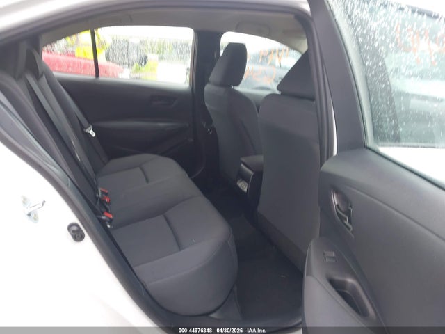 Aukcja sprzedaży 2024 Toyota Corolla Le, vin: 5YFB4MDE5RP125539, numer aukcji: 44976348