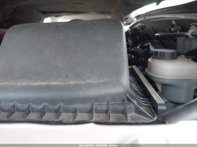 1FTFW1EF0GKD25953 Ford F-150 Lariat