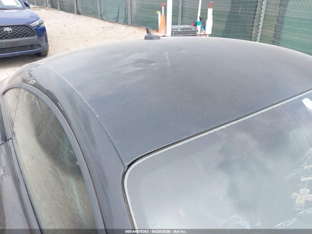 Aukcja sprzedaży 2008 Audi Tt 2.0t, vin: TRUAF38J981026576, numer aukcji: 44976363