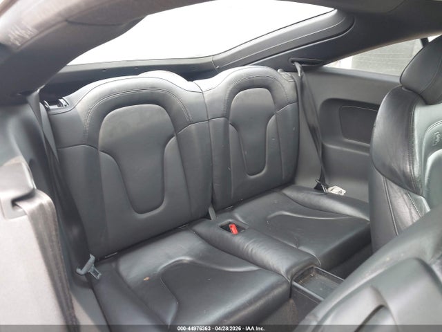 Aukcja sprzedaży 2008 Audi Tt 2.0t, vin: TRUAF38J981026576, numer aukcji: 44976363