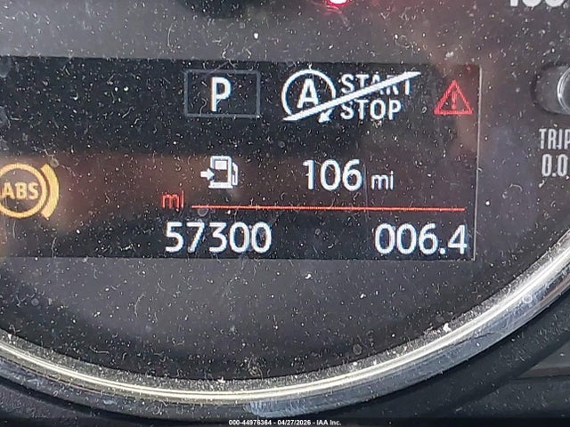 Mini Hardtop Cooper/oxford Edition 2018 WMWXP5C51J2G63923 Image 15