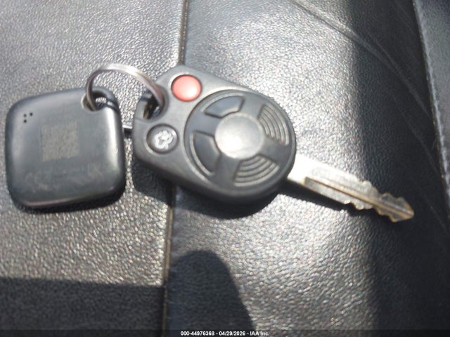 44976368 :رقم المزاد ، 1FMCU9DG2CKC77167 vin ، 2012 Ford Escape Xlt مزاد بيع