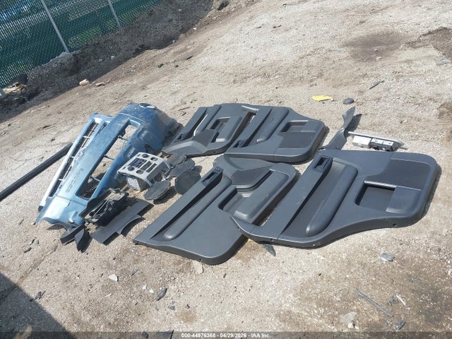 44976368 :رقم المزاد ، 1FMCU9DG2CKC77167 vin ، 2012 Ford Escape Xlt مزاد بيع