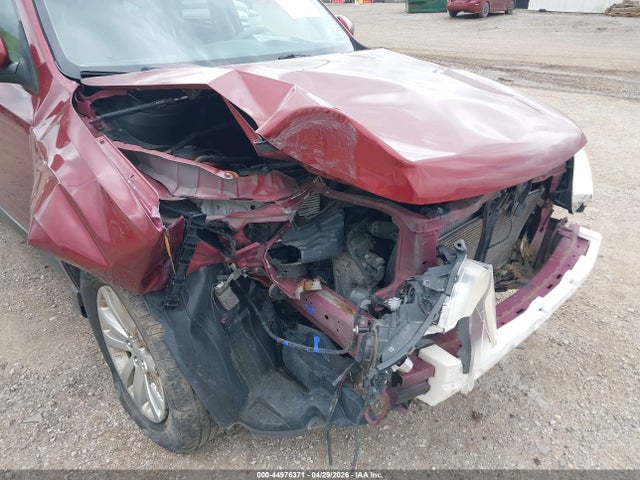 Aukcja sprzedaży 2012 Subaru Forester 2.5x Premium, vin: JF2SHBDC7CH454738, numer aukcji: 44976371