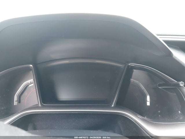 Продажа на аукционе авто 2019 Honda Civic Si, vin: 2HGFC3A55KH754685, номер лота: 44976372