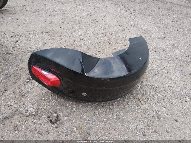 INDIAN MOTORCYCLE CO. Scout Abs 2021 56KMSA009M3180627 Image 12
