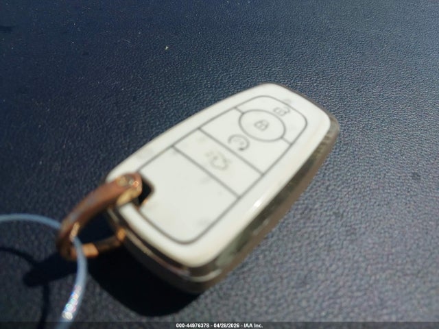 2022 Ford Explorer Xlt მანქანა იყიდება აუქციონზე, vin: 1FMSK7DH0NGA47440, აუქციონის ნომერი: 44976378