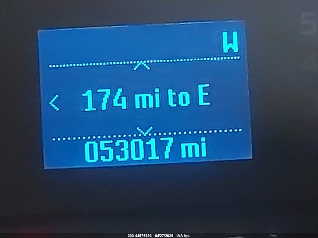 Ford F-350 Xl 2018 1FT8W3A63JEC48723 Image 15