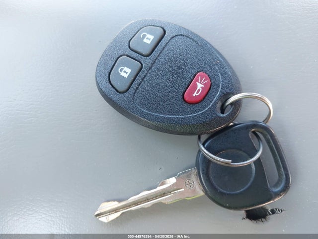 Aukcja sprzedaży 2008 Chevrolet Equinox Ls, vin: 2CNDL13FX86333402, numer aukcji: 44976394