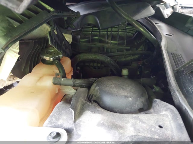 Aukcja sprzedaży 2018 Dodge Charger Sxt Plus Rwd, vin: 2C3CDXHGXJH215771, numer aukcji: 44976400