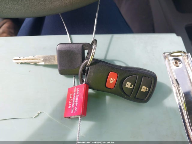 Aukcja sprzedaży 2019 Nissan Frontier Sv, vin: 1N6DD0ER2KN788389, numer aukcji: 44976447
