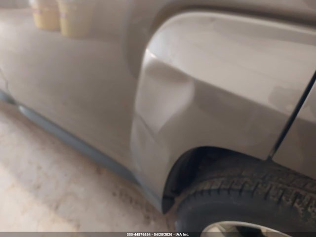 Aukcja sprzedaży 2012 Gmc Terrain Slt-2, vin: 2GKFLXE51C6179731, numer aukcji: 44976454