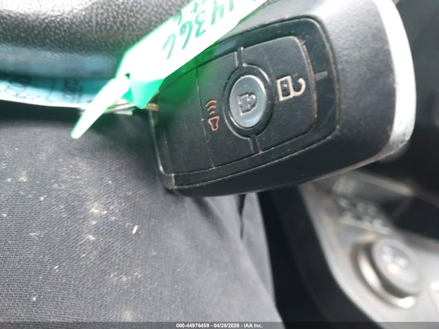 Aukcja sprzedaży 2022 Ford Ranger Lariat, vin: 1FTER4FH9NLD13120, numer aukcji: 44976459