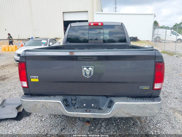 1C6RR6GG0GS277840 RAM 1500 Slt
