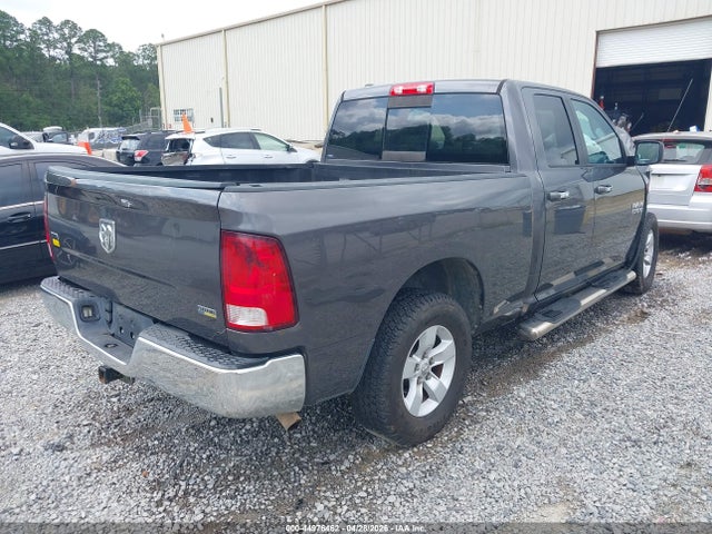 1C6RR6GG0GS277840 RAM 1500 Slt