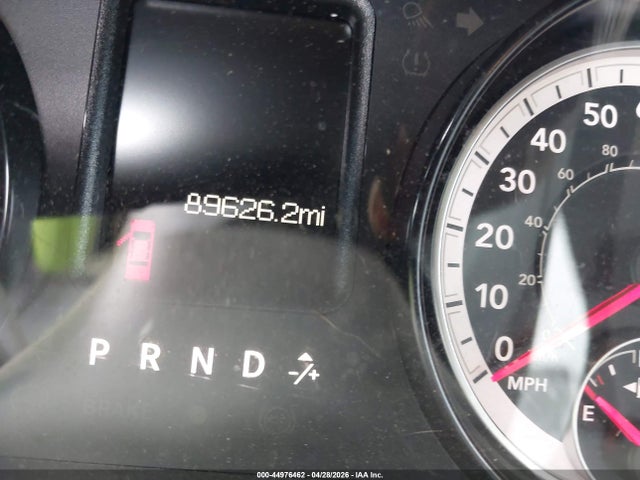 1C6RR6GG0GS277840 RAM 1500 Slt