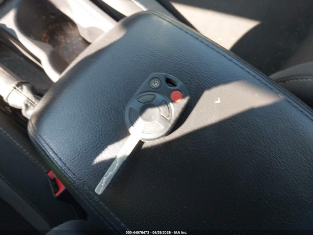 Aukcja sprzedaży 2012 Ford Focus Se, vin: 1FAHP3K22CL398951, numer aukcji: 44976473