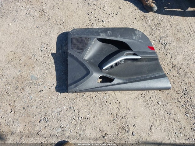 Aukcja sprzedaży 2012 Ford Focus Se, vin: 1FAHP3K22CL398951, numer aukcji: 44976473
