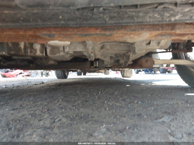 Aukcja sprzedaży 2012 Ford Focus Se, vin: 1FAHP3K22CL398951, numer aukcji: 44976473