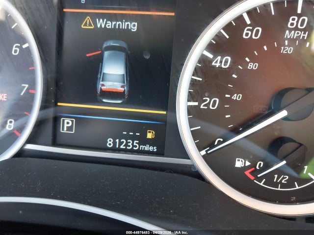 Nissan SENTRA S 2019 3N1AB7AP6KY384882 Image 15