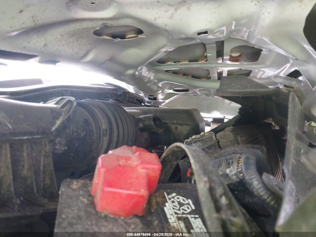 Aukcja sprzedaży 2019 Ford F-250 Xl, vin: 1FT7X2A68KEC83987, numer aukcji: 44976496