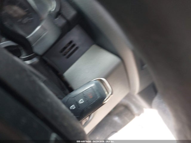 Aukcja sprzedaży 2019 Ford F-250 Xl, vin: 1FT7X2A68KEC83987, numer aukcji: 44976496