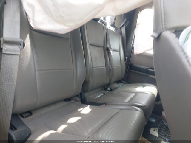 Aukcja sprzedaży 2019 Ford F-250 Xl, vin: 1FT7X2A68KEC83987, numer aukcji: 44976496