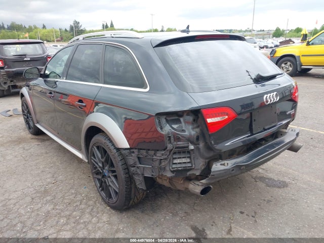 Продаж на аукціоні авто 2013 Audi Allroad 2.0t Premium Plus, vin: WA1UFAFL9DA108974, номер лоту: 44976504