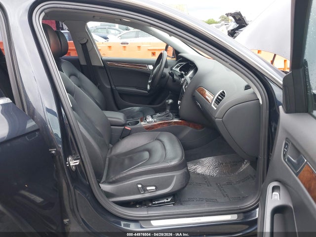 Продаж на аукціоні авто 2013 Audi Allroad 2.0t Premium Plus, vin: WA1UFAFL9DA108974, номер лоту: 44976504
