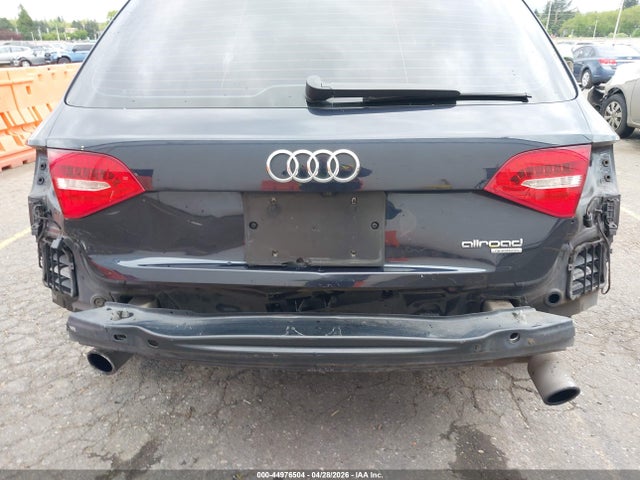 Продаж на аукціоні авто 2013 Audi Allroad 2.0t Premium Plus, vin: WA1UFAFL9DA108974, номер лоту: 44976504