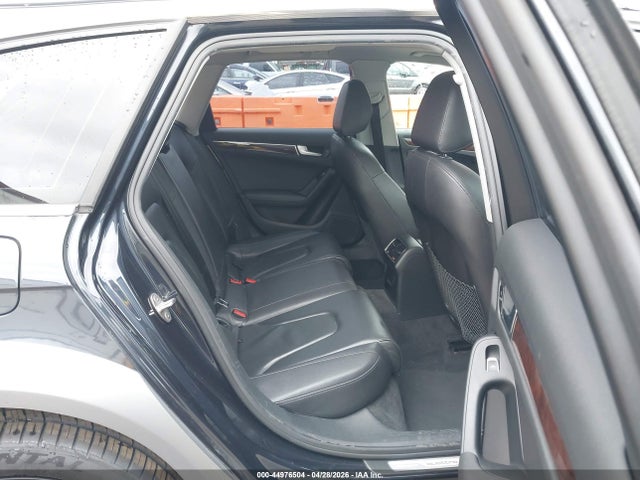 Продаж на аукціоні авто 2013 Audi Allroad 2.0t Premium Plus, vin: WA1UFAFL9DA108974, номер лоту: 44976504