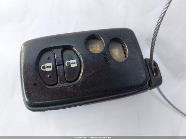 Aukcja sprzedaży 2014 Toyota Prius Plug-in, vin: JTDKN3DP9E3055376, numer aukcji: 44976517
