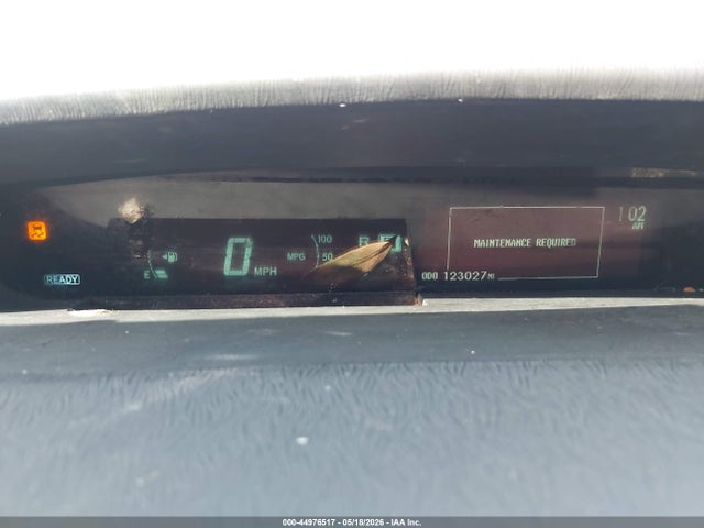 Aukcja sprzedaży 2014 Toyota Prius Plug-in, vin: JTDKN3DP9E3055376, numer aukcji: 44976517