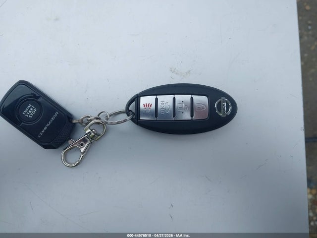 Продажа на аукционе авто 2016 Nissan Sentra Sv, vin: 3N1AB7AP8GY298285, номер лота: 44976518