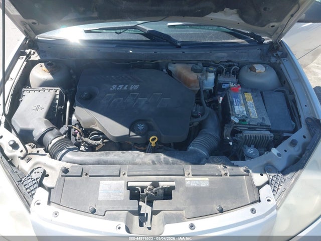Aukcja sprzedaży 2008 Pontiac G6, vin: 1G2ZG57N384182304, numer aukcji: 44976523
