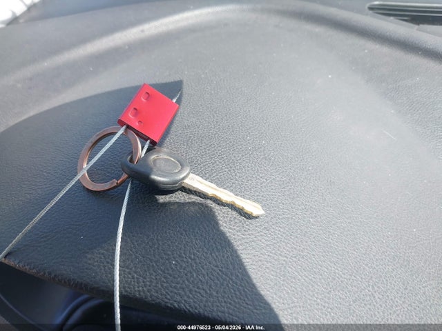 Aukcja sprzedaży 2008 Pontiac G6, vin: 1G2ZG57N384182304, numer aukcji: 44976523