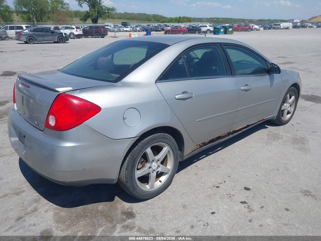 Aukcja sprzedaży 2008 Pontiac G6, vin: 1G2ZG57N384182304, numer aukcji: 44976523