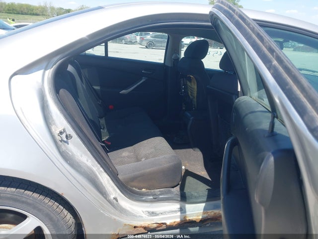 Aukcja sprzedaży 2008 Pontiac G6, vin: 1G2ZG57N384182304, numer aukcji: 44976523