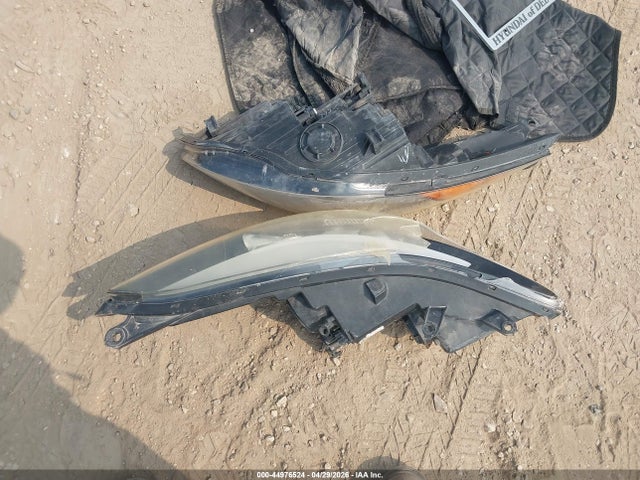 5NPDH4AE5EH515307 Hyundai Elantra Limited