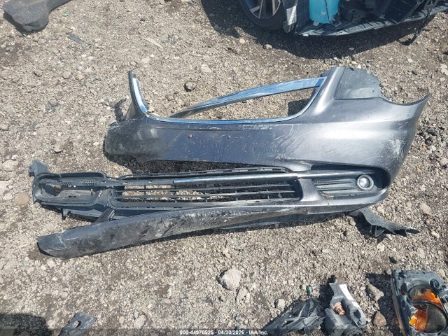 44976525 :رقم المزاد ، 2C4RC1BG3GR268393 vin ، 2016 Chrysler Town & Country Touring مزاد بيع