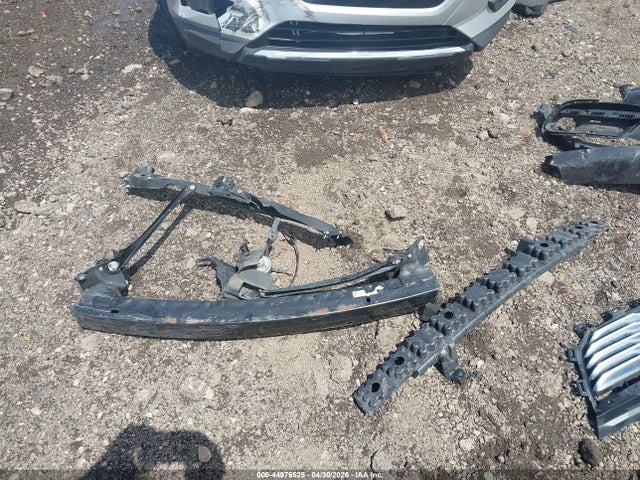 44976525 :رقم المزاد ، 2C4RC1BG3GR268393 vin ، 2016 Chrysler Town & Country Touring مزاد بيع