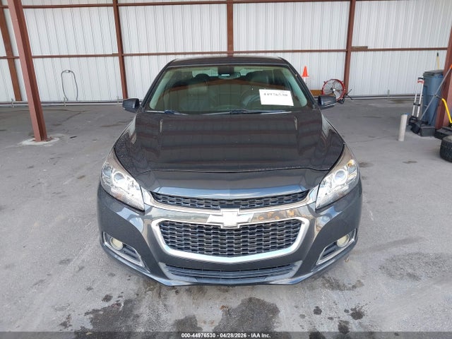 Aukcja sprzedaży 2015 Chevrolet Malibu 1lz, vin: 1G11F5SL1FF204831, numer aukcji: 44976530