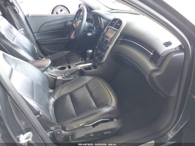 Aukcja sprzedaży 2015 Chevrolet Malibu 1lz, vin: 1G11F5SL1FF204831, numer aukcji: 44976530