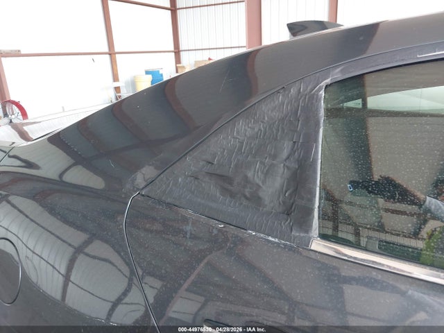 Aukcja sprzedaży 2015 Chevrolet Malibu 1lz, vin: 1G11F5SL1FF204831, numer aukcji: 44976530