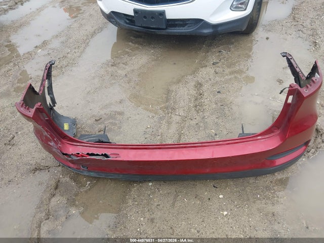 44976531 :رقم المزاد ، 5XYPG4A36KG561195 vin ، 2019 Kia Sorento 2.4l Lx مزاد بيع
