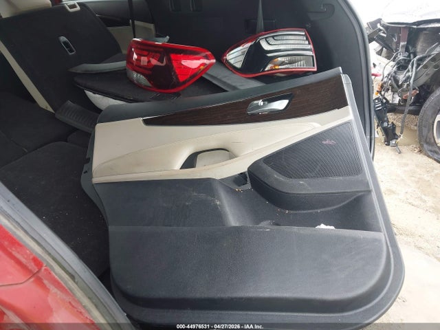 44976531 :رقم المزاد ، 5XYPG4A36KG561195 vin ، 2019 Kia Sorento 2.4l Lx مزاد بيع