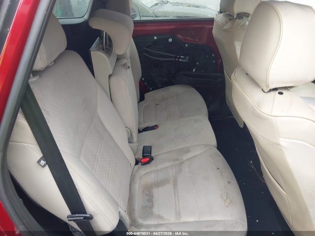 44976531 :رقم المزاد ، 5XYPG4A36KG561195 vin ، 2019 Kia Sorento 2.4l Lx مزاد بيع