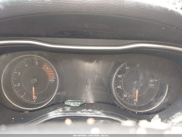 2019 Jeep Cherokee Limited 4x4 მანქანა იყიდება აუქციონზე, vin: 1C4PJMDNXKD167633, აუქციონის ნომერი: 44976534